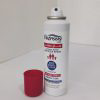 Picture of Petrova Alcohal Based Sanitizer Spary