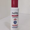 Picture of Petrova Alcohal Based Sanitizer Spary