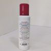 Picture of Petrova Alcohal Based Sanitizer Spary