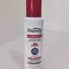 Picture of Petrova Alcohal Based Sanitizer Spary Wholesale
