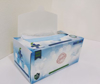 Picture of Ear Loop 3ply Surgical Mask 50 pcs one Box