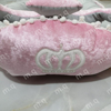 Picture of BABY LIFTER - PINK