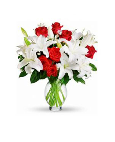 Picture of BEAUTIFUL BLOSSOMS